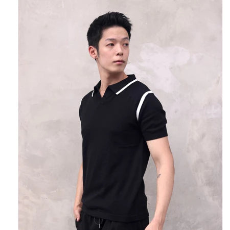 Polo Shirt Berlin