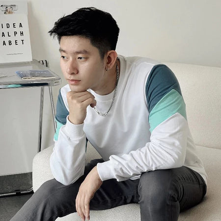 Sweater Dael