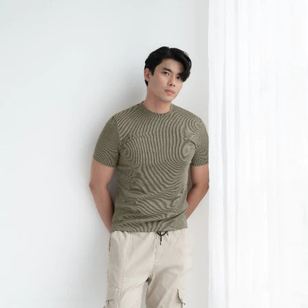 T-Shirt RUVIN