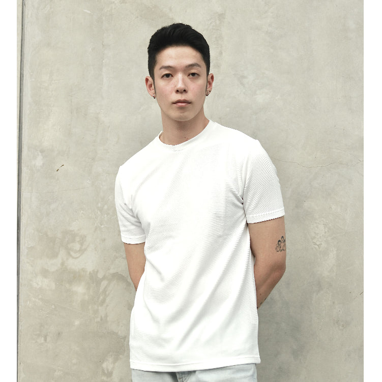 T-Shirt DARVIS