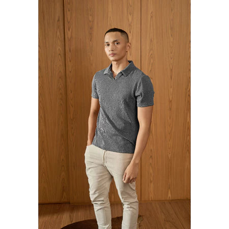 Polo Shirt VICO