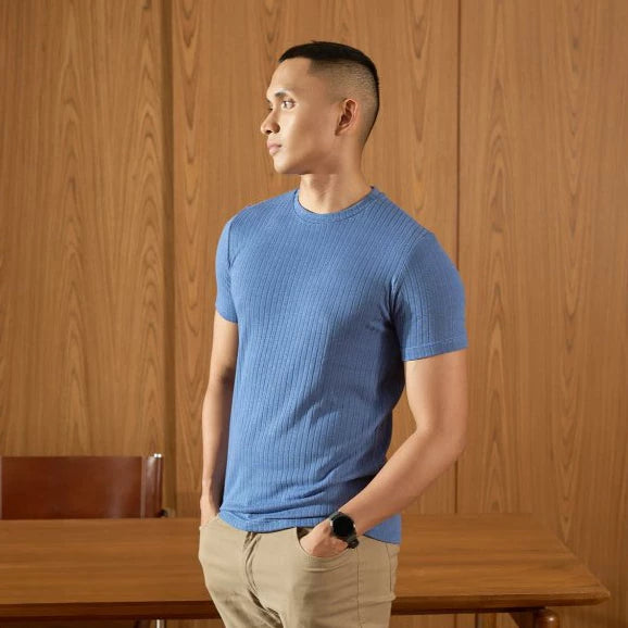 T-Shirt Logan