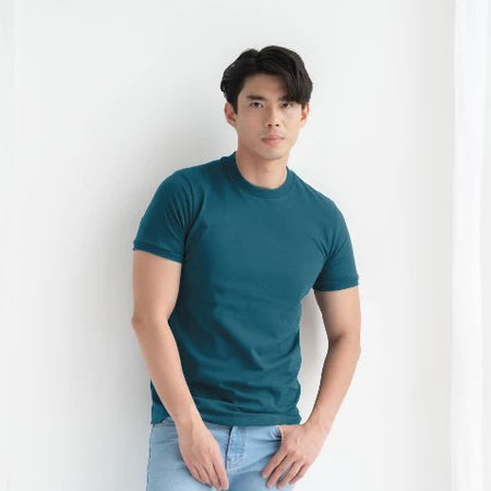 T-Shirt Beta