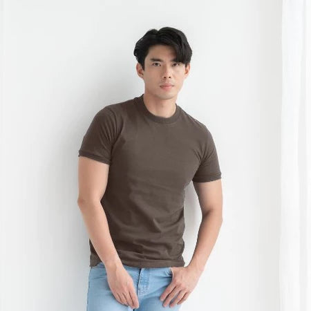 T-Shirt Beta