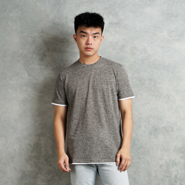 T-Shirt TOJIRO