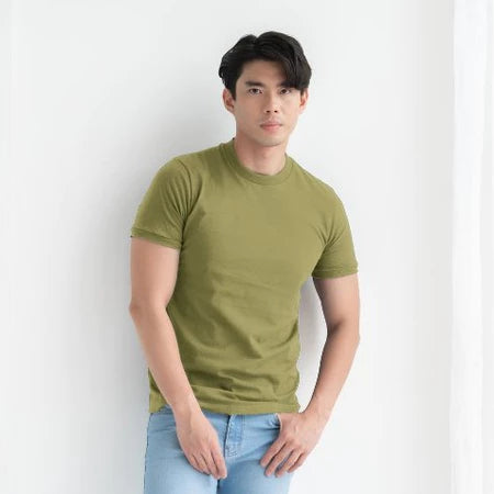 T-Shirt Beta