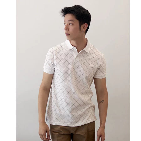 Polo Shirt PIERRE