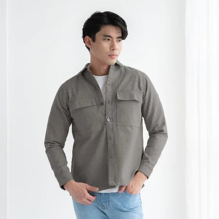 Jaket JAVIER