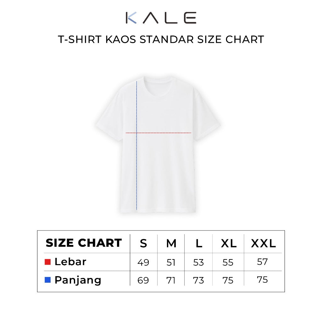 T-Shirt TOJIRO