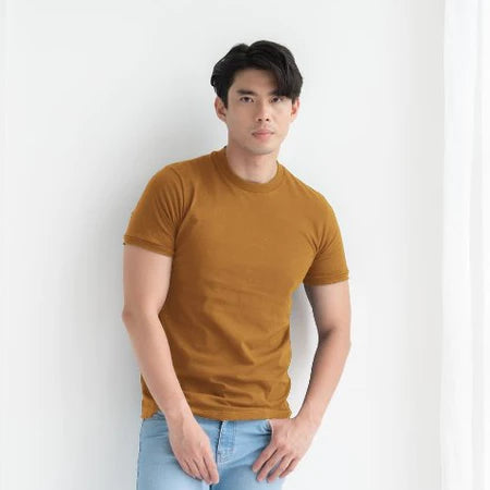 T-Shirt Beta