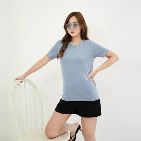 T-Shirt ALICE