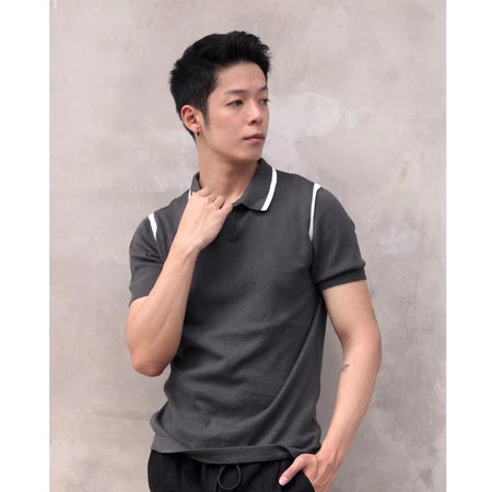 Polo Shirt Berlin