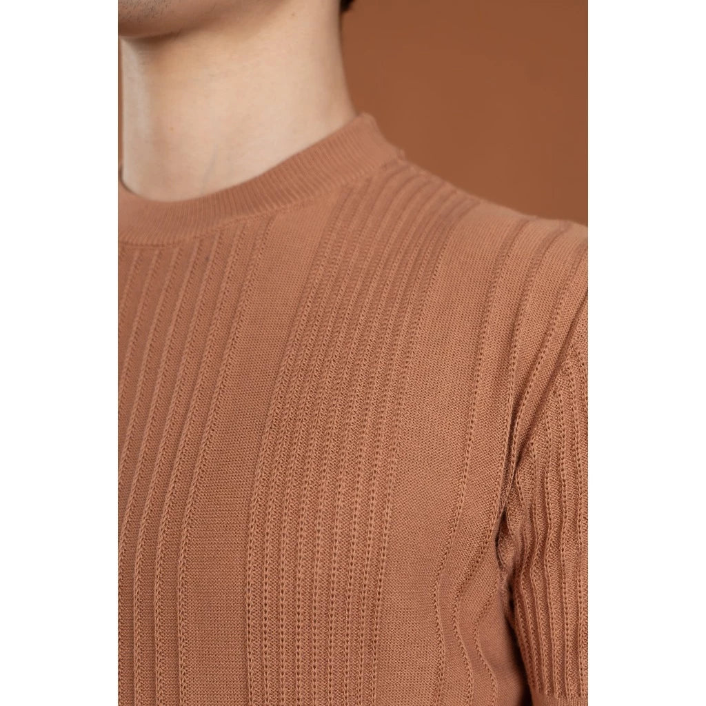 Knitwear Oxford