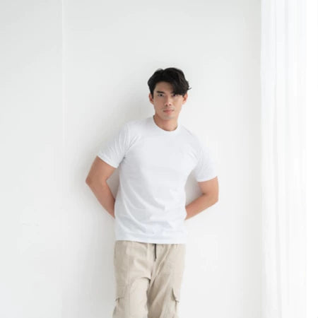 T-Shirt Beta