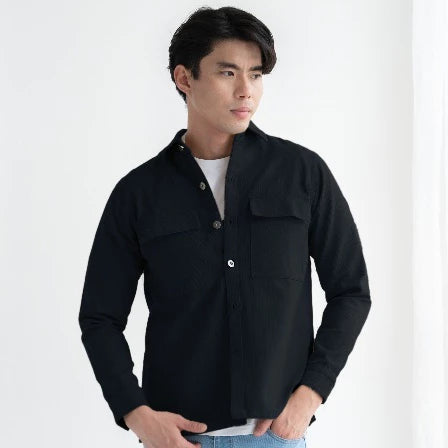 Jaket JAVIER
