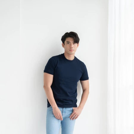 T-Shirt Beta
