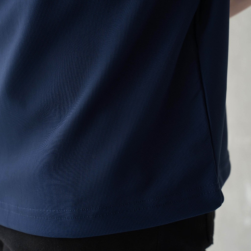 T-Shirt DARVIS