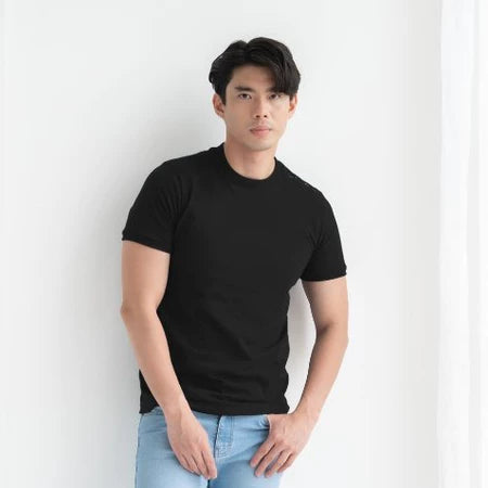 T-Shirt Beta
