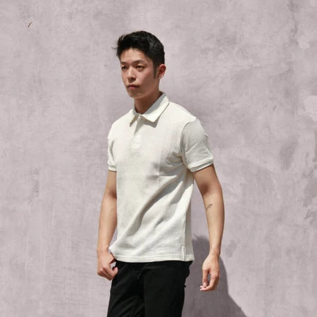 Polo Shirt WALE