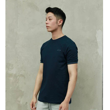T-Shirt DESMON