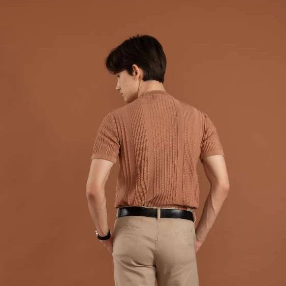 Knitwear Oxford