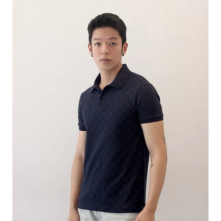 Polo Shirt PIERRE