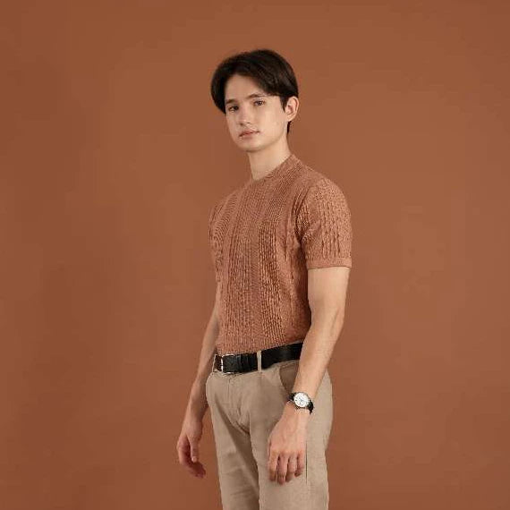 Knitwear Oxford