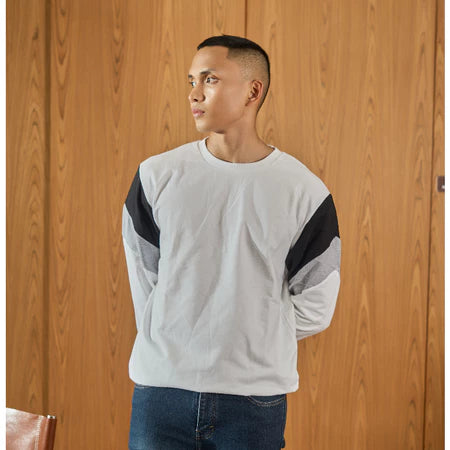 Sweater Dael