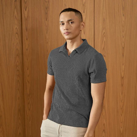 Polo Shirt VICO