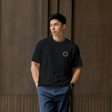 T-Shirt Reed