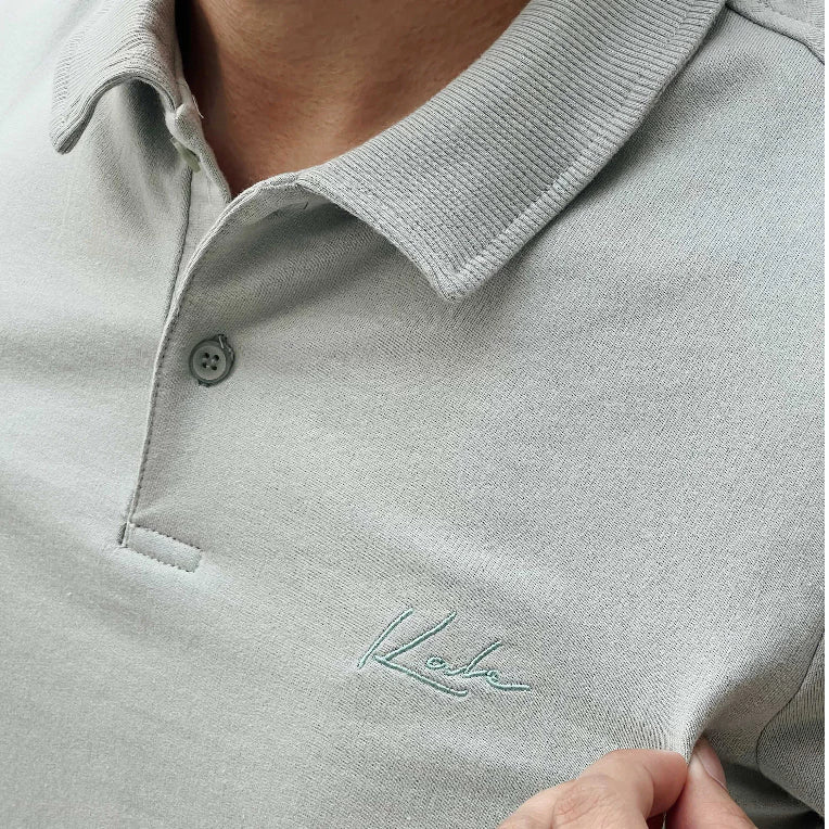Polo Shirt HUGO