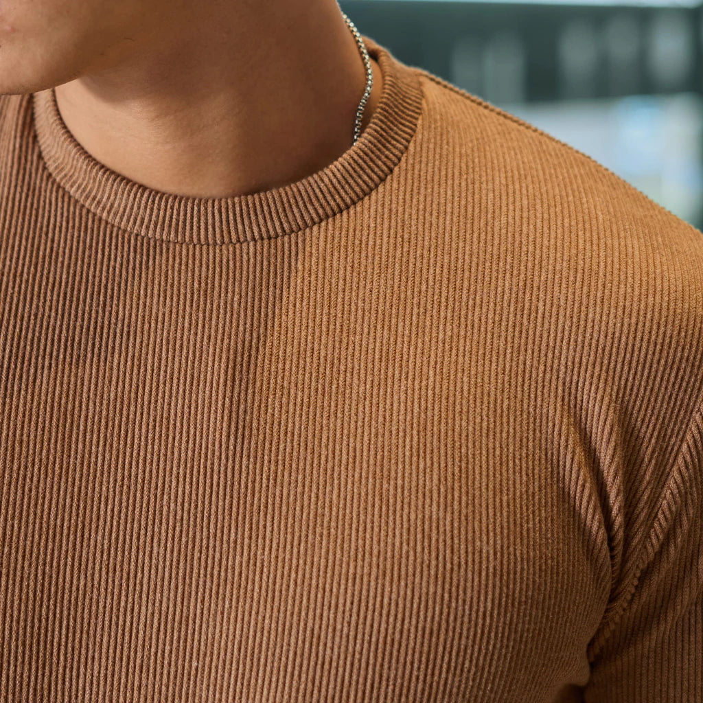T-Shirt RUVIN