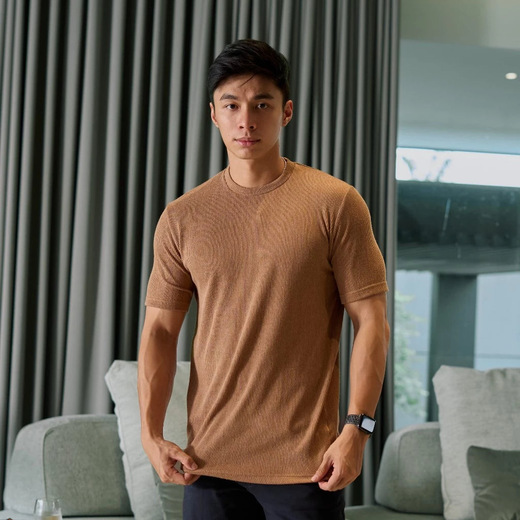 T-Shirt RUVIN