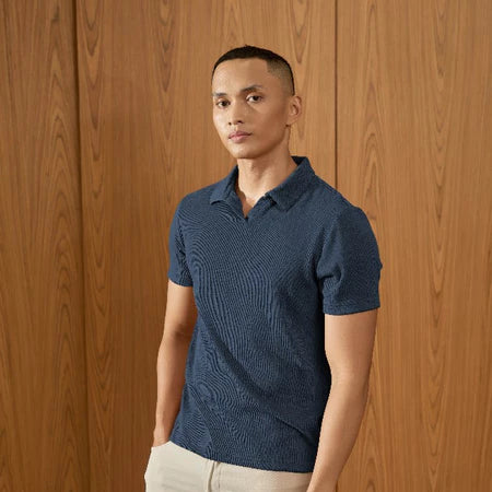 Polo Shirt VICO