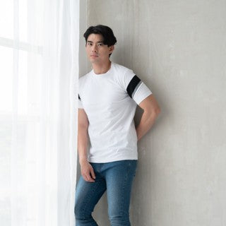 T-Shirt DEON