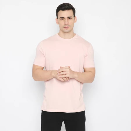 T-Shirt Silky Light Series