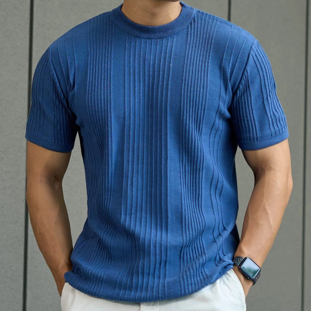 Knitwear Oxford