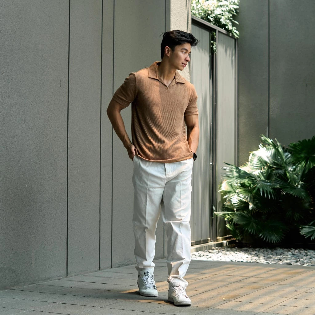 Polo Shirt VICO