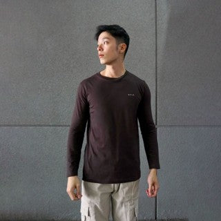 T-Shirt Avion