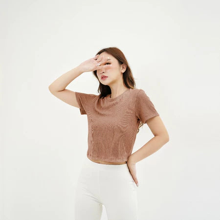 T-Shirt LISA