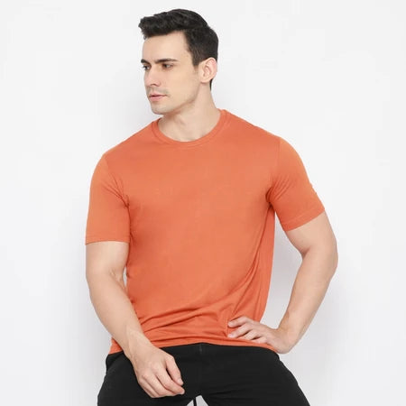 T-Shirt Silky Light Series