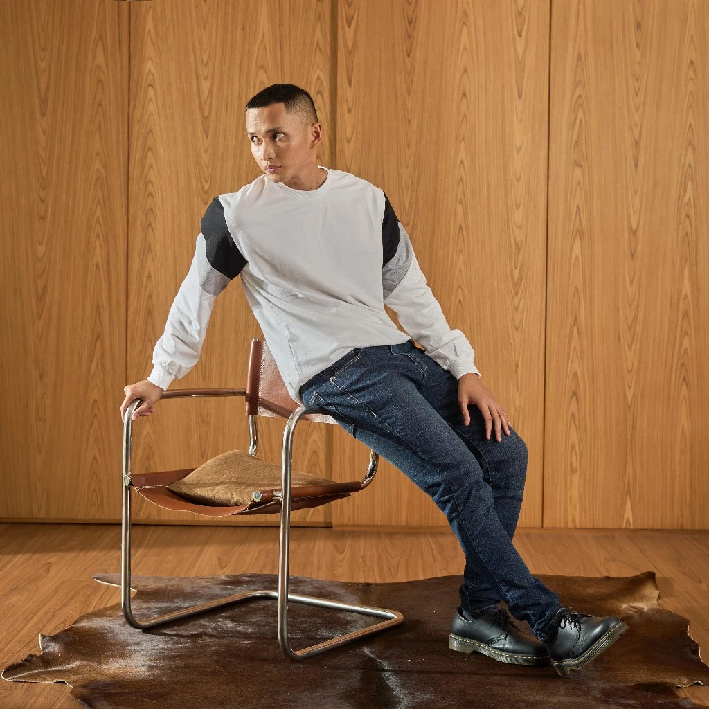 Sweater Dael