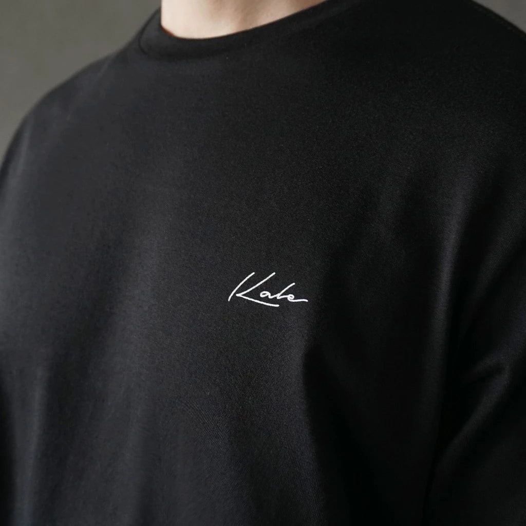 T-Shirt EXO