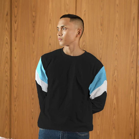 Sweater Dael