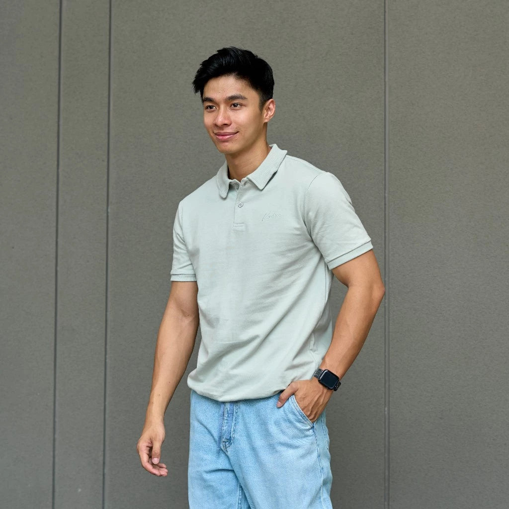 Polo Shirt HUGO