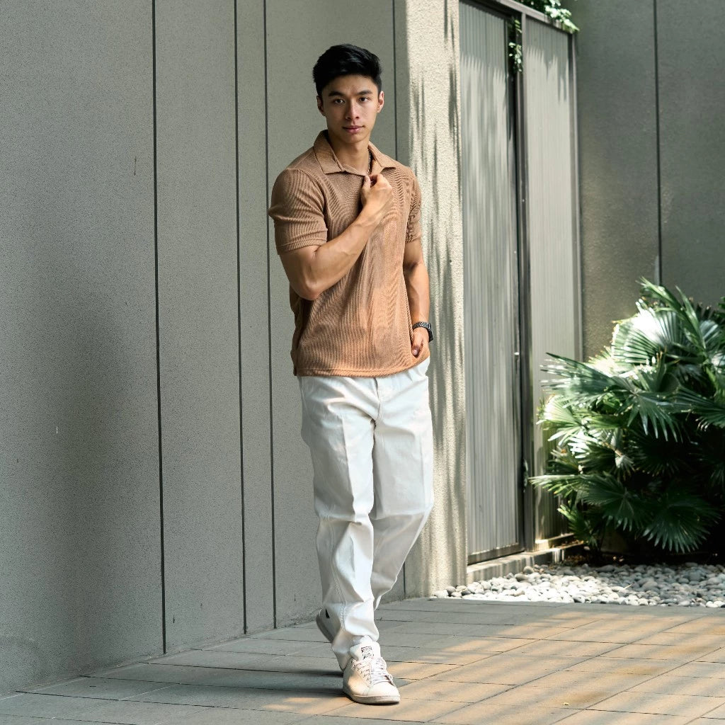 Polo Shirt VICO