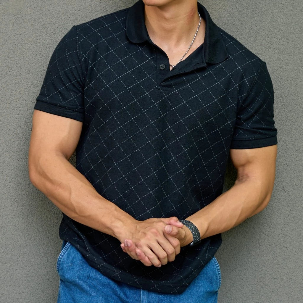 Polo Shirt PIERRE