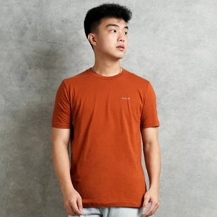 T-Shirt ARION YELLOW SERIES