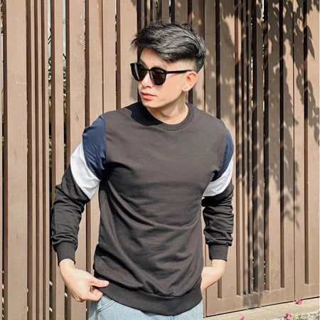 Sweater Dael