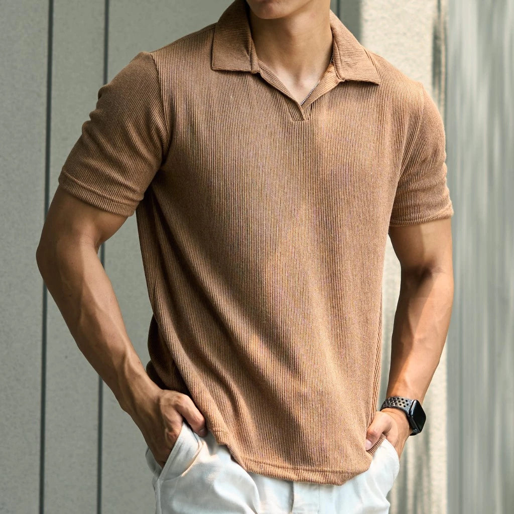 Polo Shirt VICO